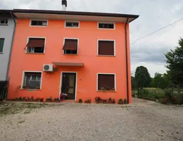 Aste giudiziarie immobiliari online - 11.0