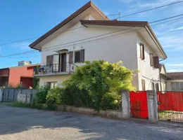 Aste giudiziarie immobiliari online - 9.0