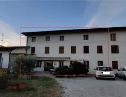 Aste giudiziarie immobiliari online - 9.0