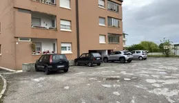 Aste giudiziarie immobiliari online - 7.0