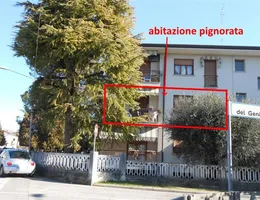 Aste giudiziarie immobiliari online - 5.0