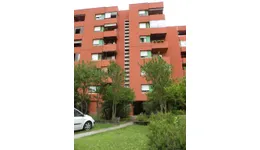 Aste giudiziarie immobiliari online - 12.0
