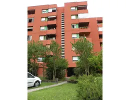 Aste giudiziarie immobiliari online - 9.0