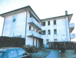 Aste giudiziarie immobiliari online - 3.0