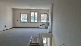 Aste giudiziarie immobiliari online - 2.0