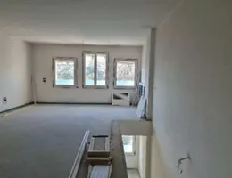 Aste giudiziarie immobiliari online - 2.0