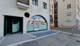 Aste giudiziarie immobiliari online - 4.0