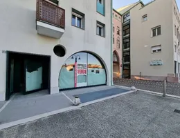 Aste giudiziarie immobiliari online - 8.0