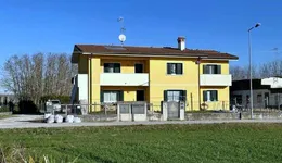 Aste giudiziarie immobiliari online - 8.0