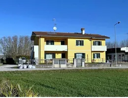 Aste giudiziarie immobiliari online - 8.0