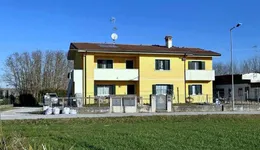 Aste giudiziarie immobiliari online - 9.0