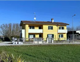 Aste giudiziarie immobiliari online - 9.0