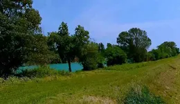 Aste giudiziarie immobiliari online - 12.0