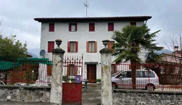 Aste giudiziarie immobiliari online - 6.0