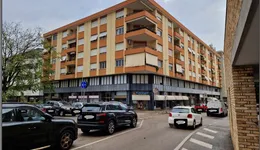Aste giudiziarie immobiliari online - 4.0