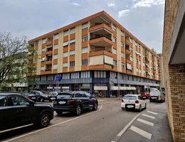 Aste giudiziarie immobiliari online - 4.0