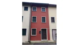 Aste giudiziarie immobiliari online - 10.0