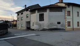 Aste giudiziarie immobiliari online - 5.0