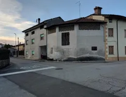 Aste giudiziarie immobiliari online - 5.0