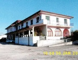 Aste giudiziarie immobiliari online - 9.0