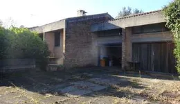Aste giudiziarie immobiliari online - 9.0