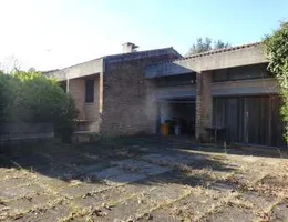 Aste giudiziarie immobiliari online - 9.0