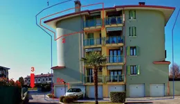 Aste giudiziarie immobiliari online - 8.0
