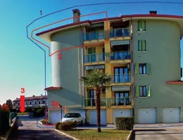 Aste giudiziarie immobiliari online - 8.0