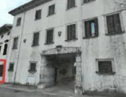 Aste giudiziarie immobiliari online - 12.0