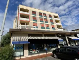Aste giudiziarie immobiliari online - 9.0