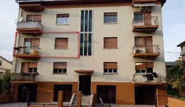 Aste giudiziarie immobiliari online - 10.0