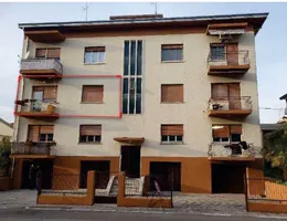 Aste giudiziarie immobiliari online - 10.0