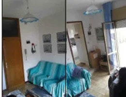 Aste giudiziarie immobiliari online - 8.0