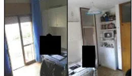 Aste giudiziarie immobiliari online - 4.0
