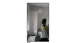 Aste giudiziarie immobiliari online - 2.0