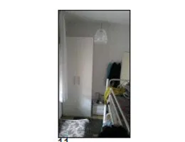 Aste giudiziarie immobiliari online - 2.0