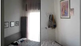 Aste giudiziarie immobiliari online - 3.0