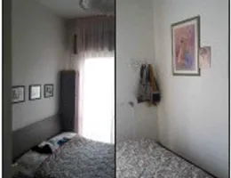Aste giudiziarie immobiliari online - 6.0