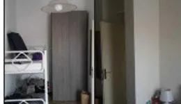 Aste giudiziarie immobiliari online - 3.0