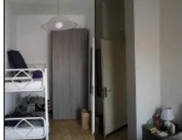 Aste giudiziarie immobiliari online - 11.0