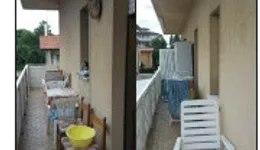 Aste giudiziarie immobiliari online - 1.0