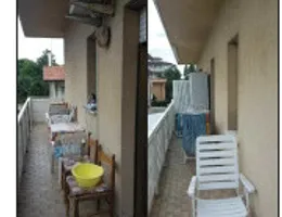 Aste giudiziarie immobiliari online - 1.0