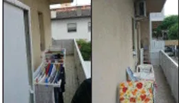 Aste giudiziarie immobiliari online - 1.0