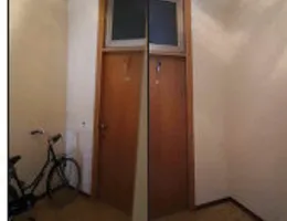 Aste giudiziarie immobiliari online - 7.0