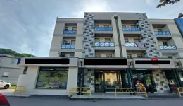 Aste giudiziarie immobiliari online - 1.0