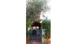 Aste giudiziarie immobiliari online - 3.0