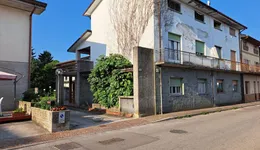 Aste giudiziarie immobiliari online - 5.0