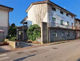Aste giudiziarie immobiliari online - 5.0