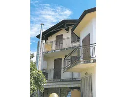 Aste giudiziarie immobiliari online - 9.0