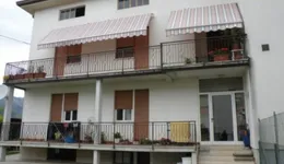 Aste giudiziarie immobiliari online - 10.0
